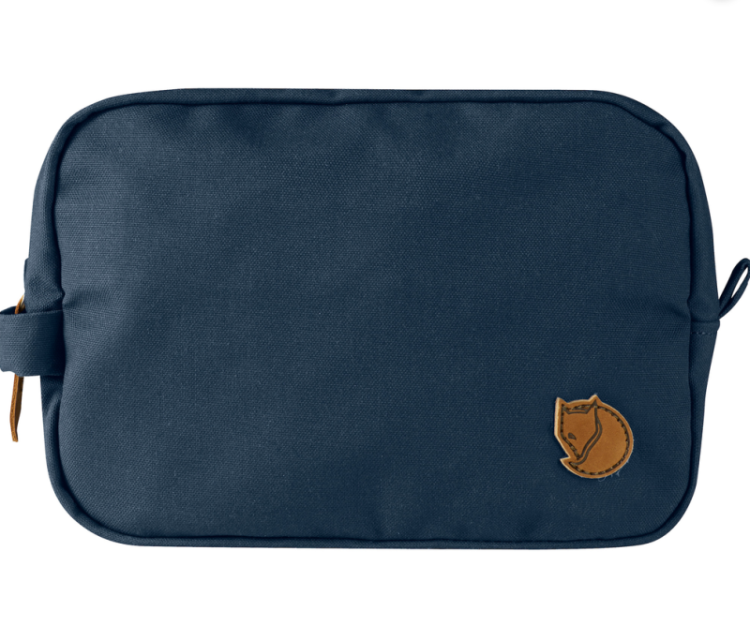 Gear Bag 560 navy