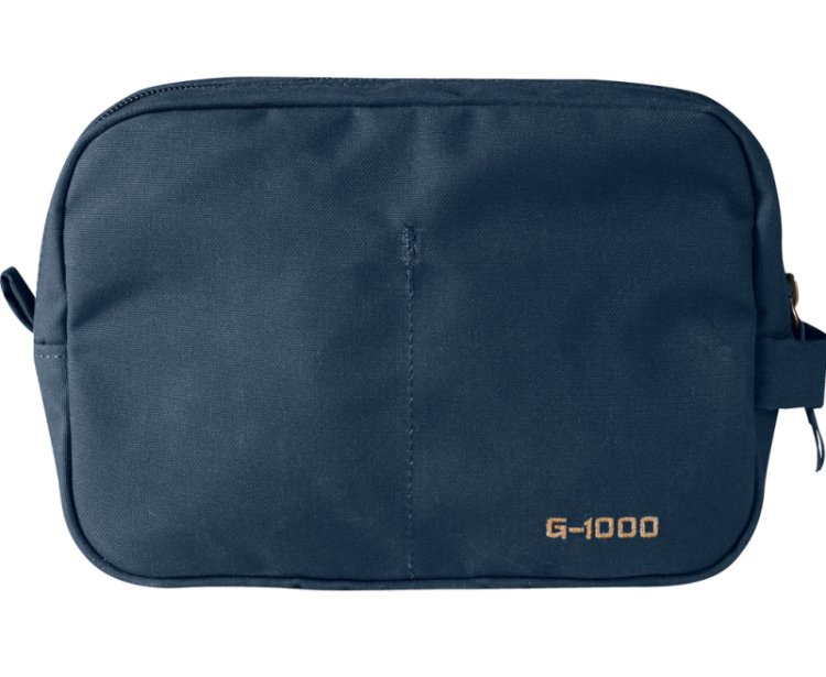 Gear Bag 560 navy