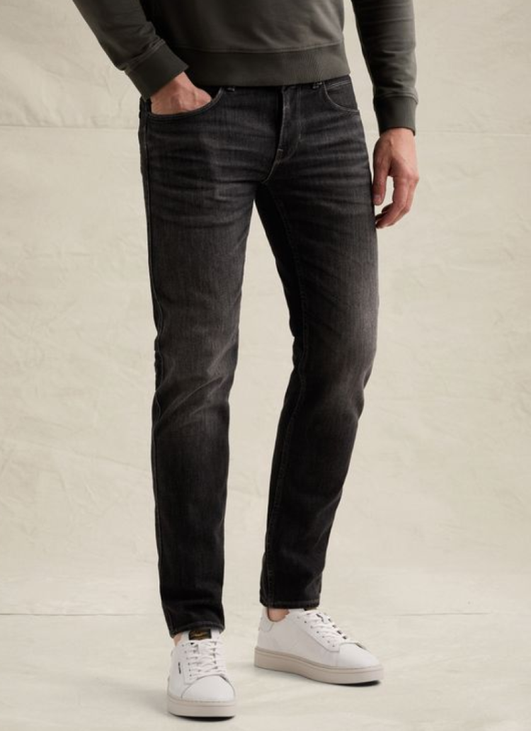 Nightflight ODG onyx dark grey