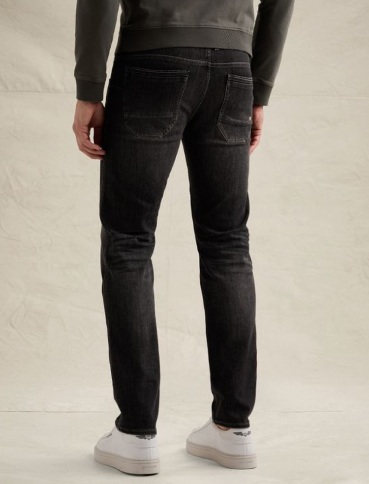 Nightflight ODG onyx dark grey