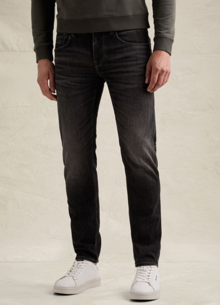 Nightflight ODG onyx dark grey