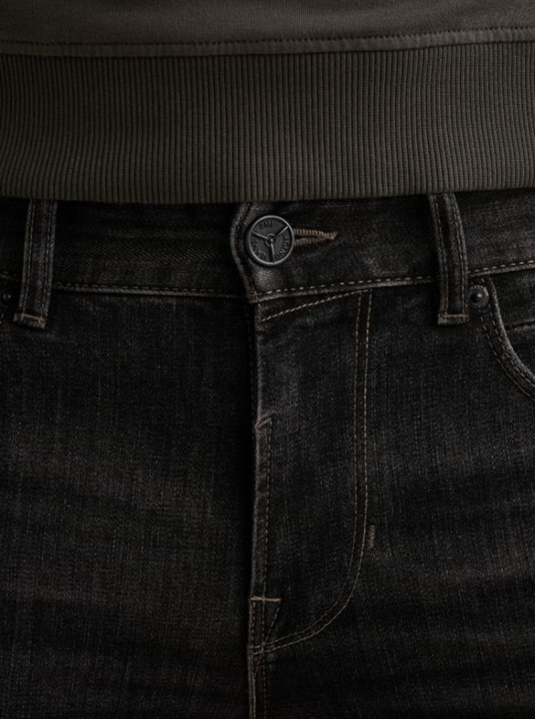Nightflight ODG onyx dark grey