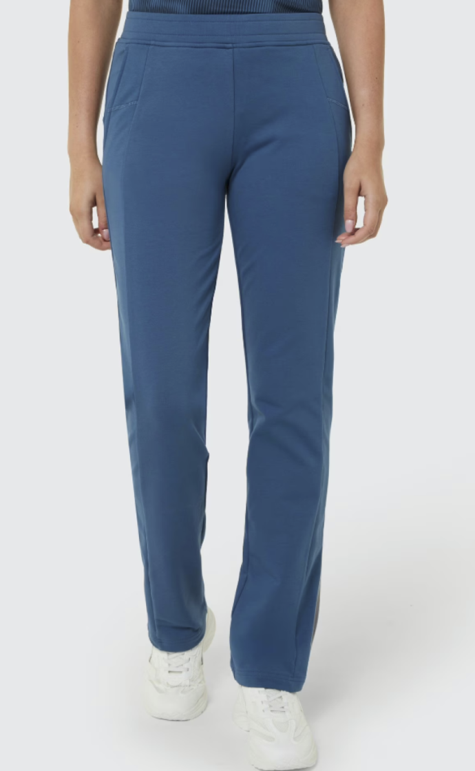 Sina broek 10673 coastal b
