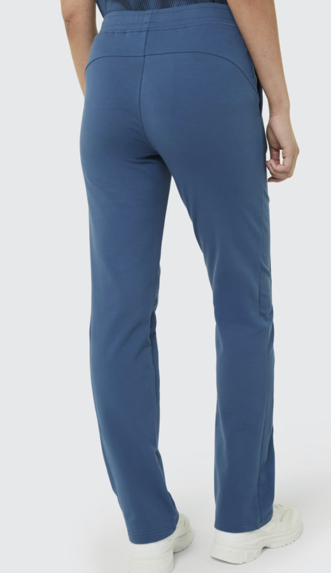 Sina broek 10673 coastal b