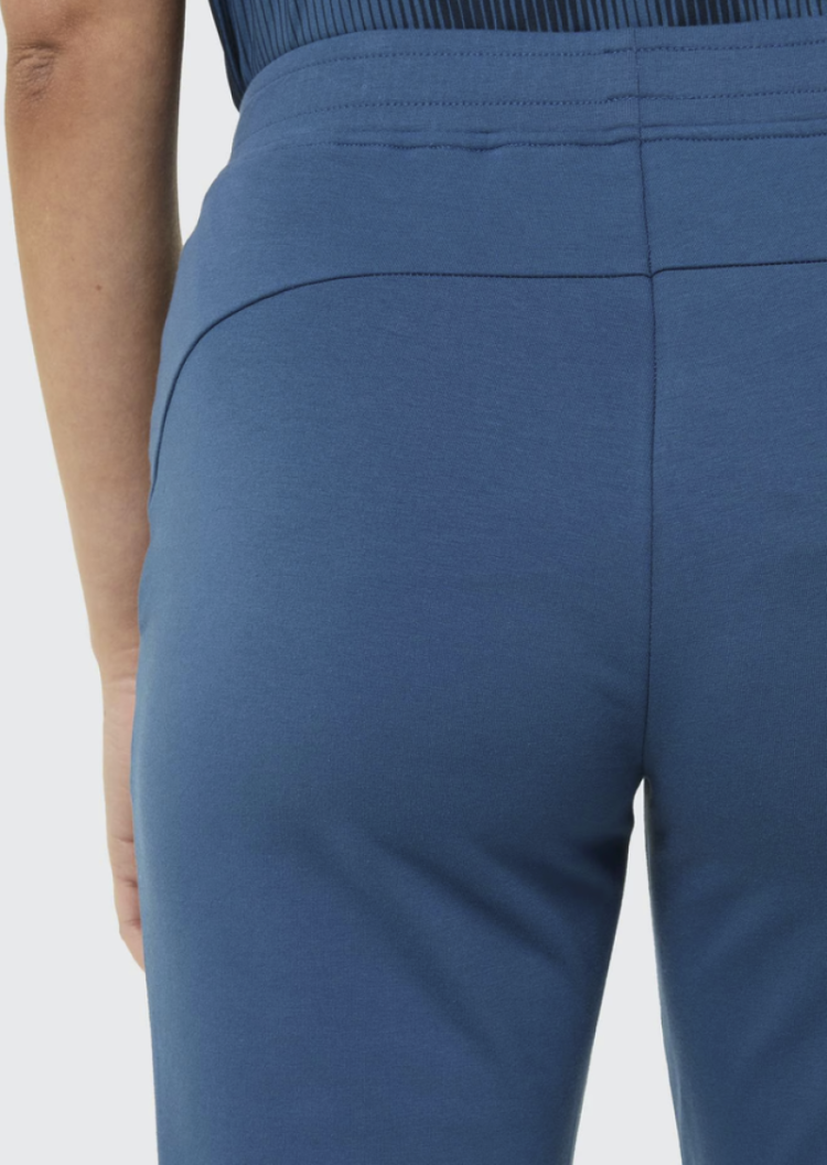 Sina broek 10673 coastal b