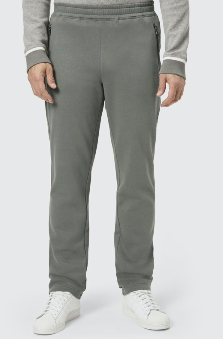 Max dikkere joggingbroek 10291 smokey gr
