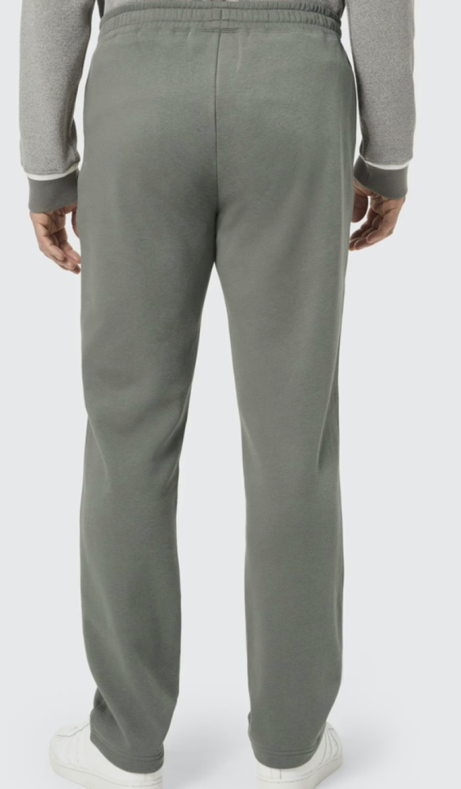 Max dikkere joggingbroek 10291 smokey gr