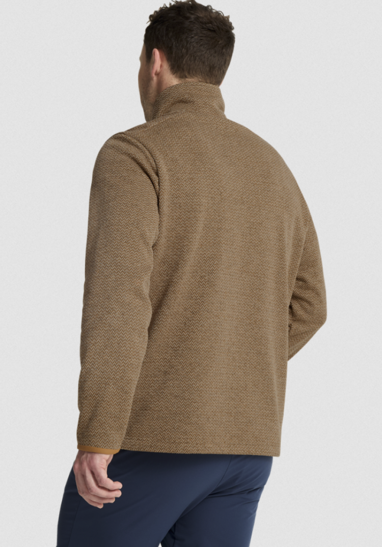 Pinetrail HZ Men G0095 Peanut
