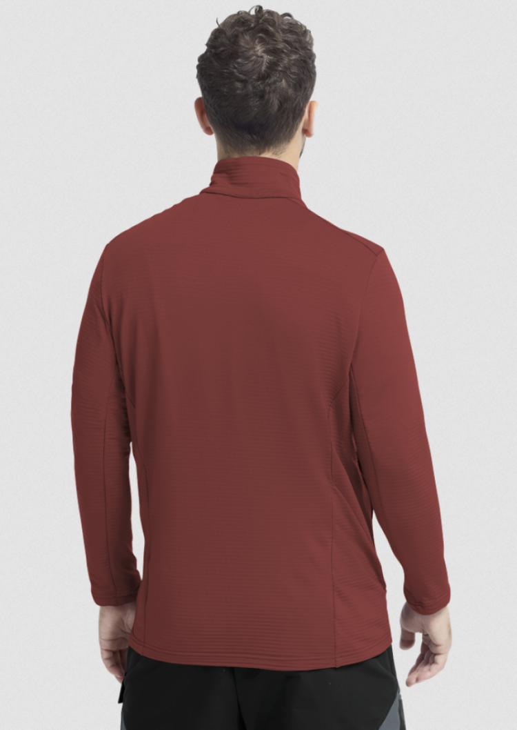 Litestride FZ Men J0211 Merlot
