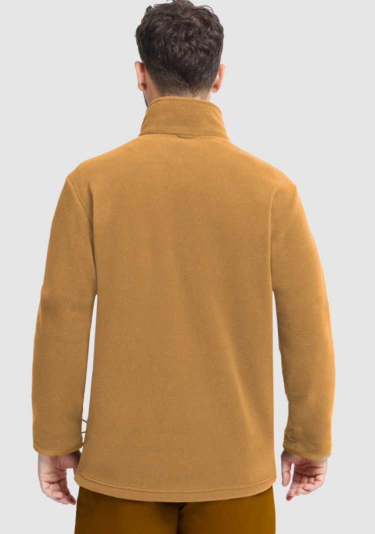 Taunus 200 FZ Men G0095 Peanut