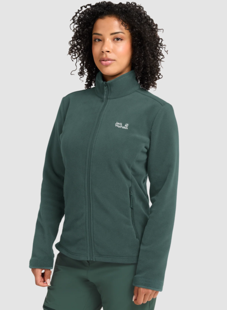 Taunus 200 FZ Women E0271 Sago Palm