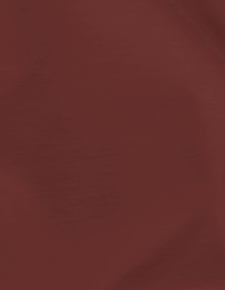 Trail HZ Women J0211 Merlot