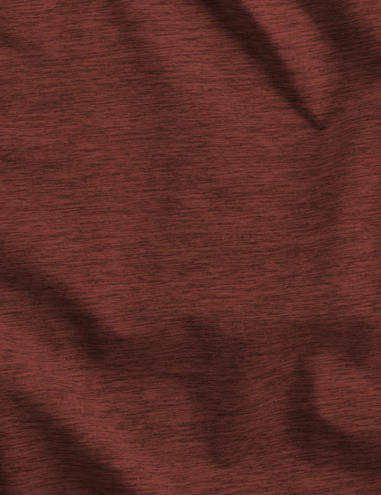 Trail LS Men J0211 Merlot