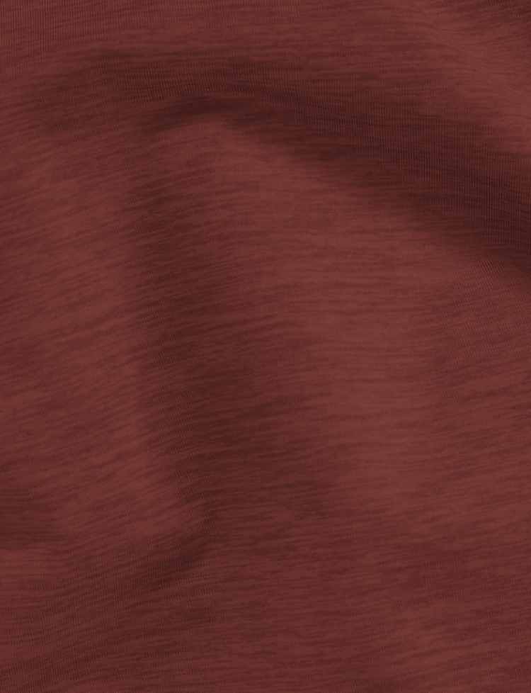 Trail LS Women J0211 Merlot