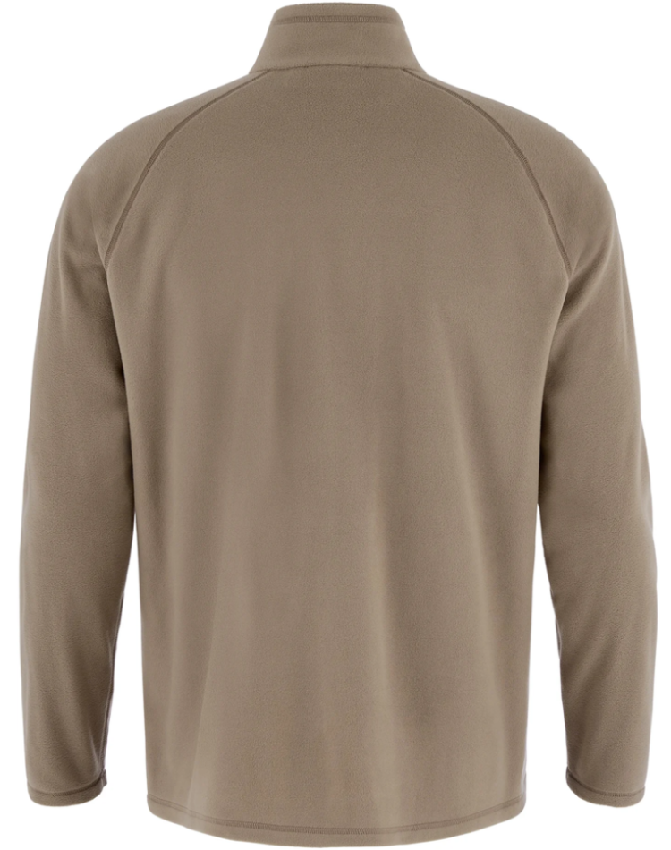 Kaipak Fleece Men 244-294 Suede B
