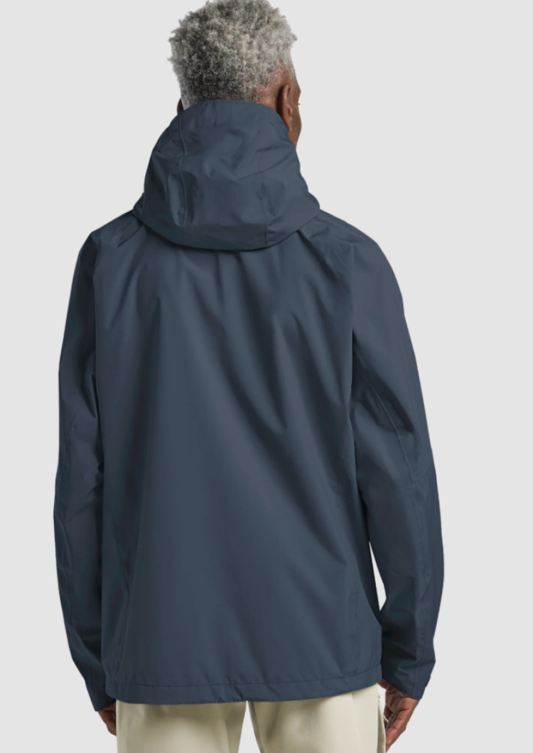 Tempest 2L Jkt M C0412 Midnight Sky