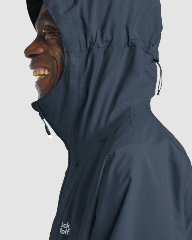 Tempest 2L Jkt M C0412 Midnight Sky